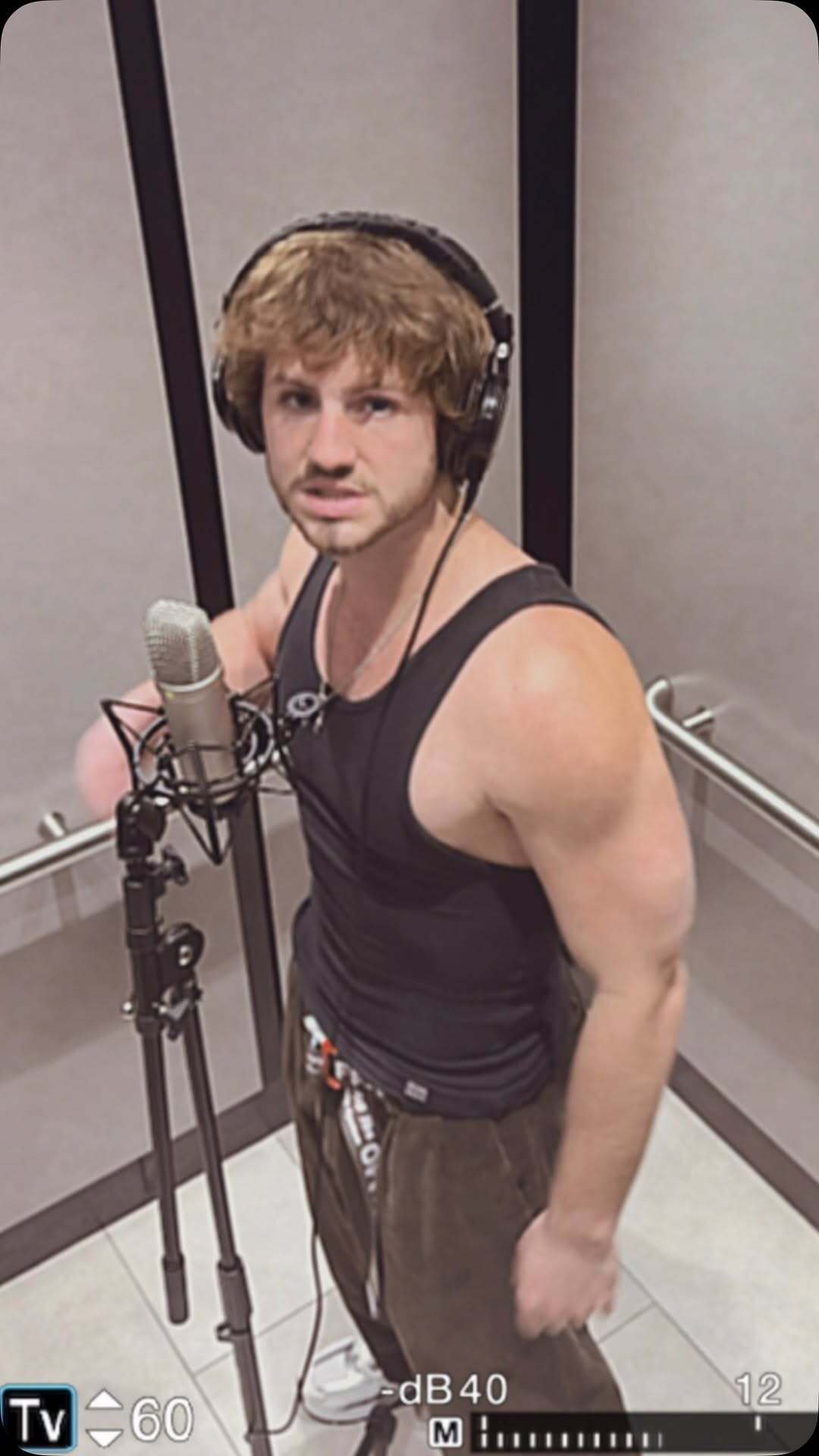 Matty B