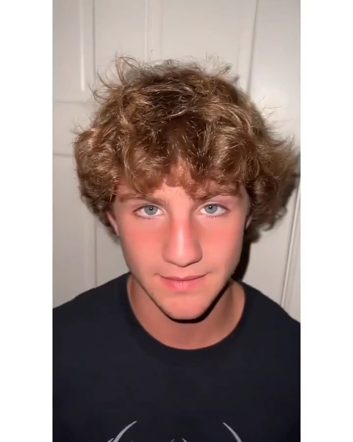 Matty B