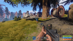 Rust03
