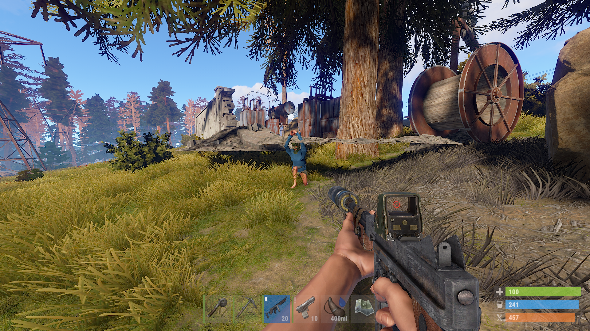 Rust03