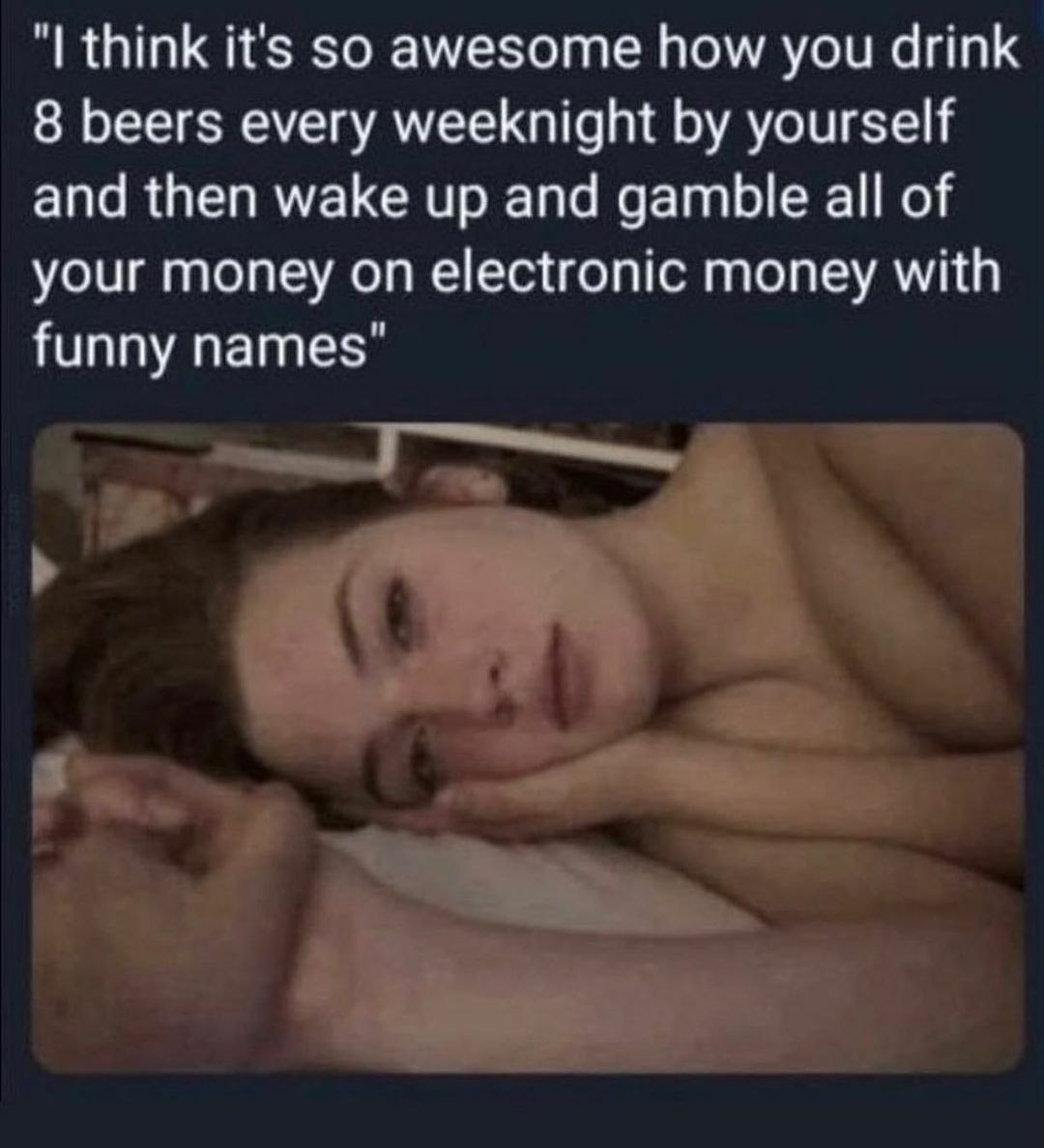 unknown.png