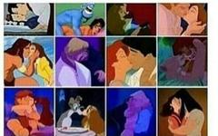 Aladin Madafaka