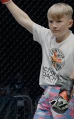 Ceejaytheminibeast