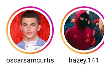 Lads