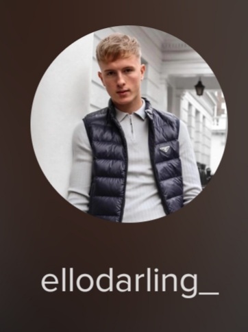 Lads
