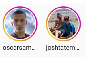 Lads