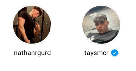 Lads
