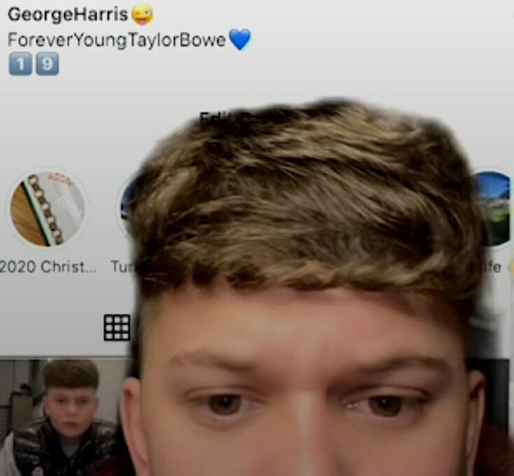 Lads