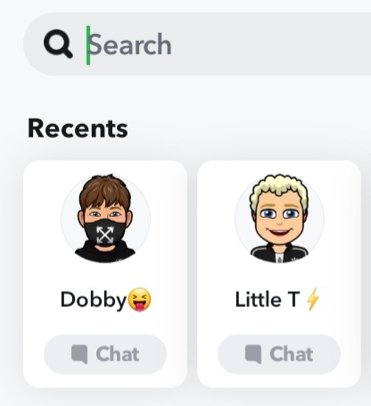 Lads