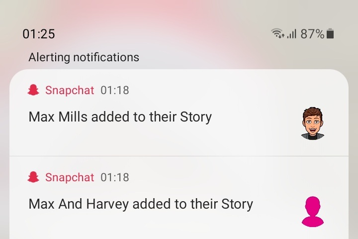 Lads