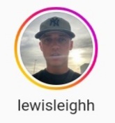 Lads