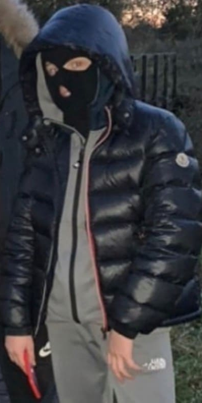 Moncler