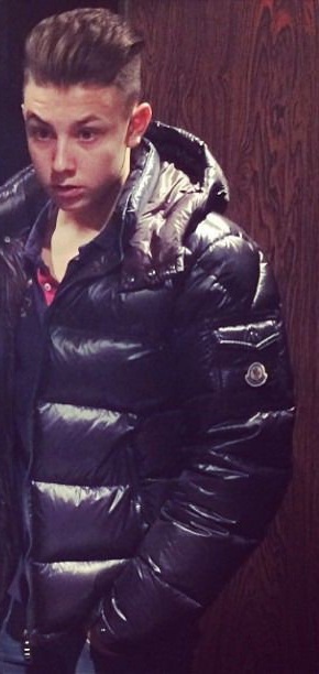 Moncler