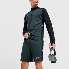 JD Sport Uk Mens