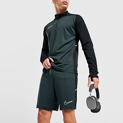 JD Sport Uk Mens