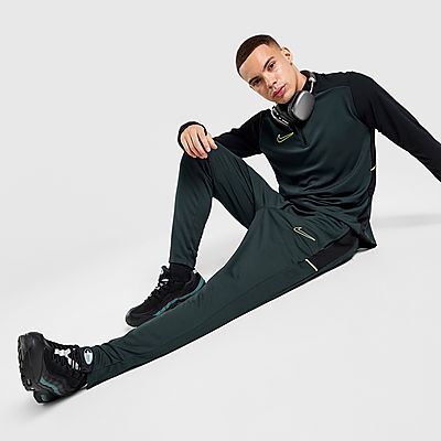 JD Sport Uk Mens