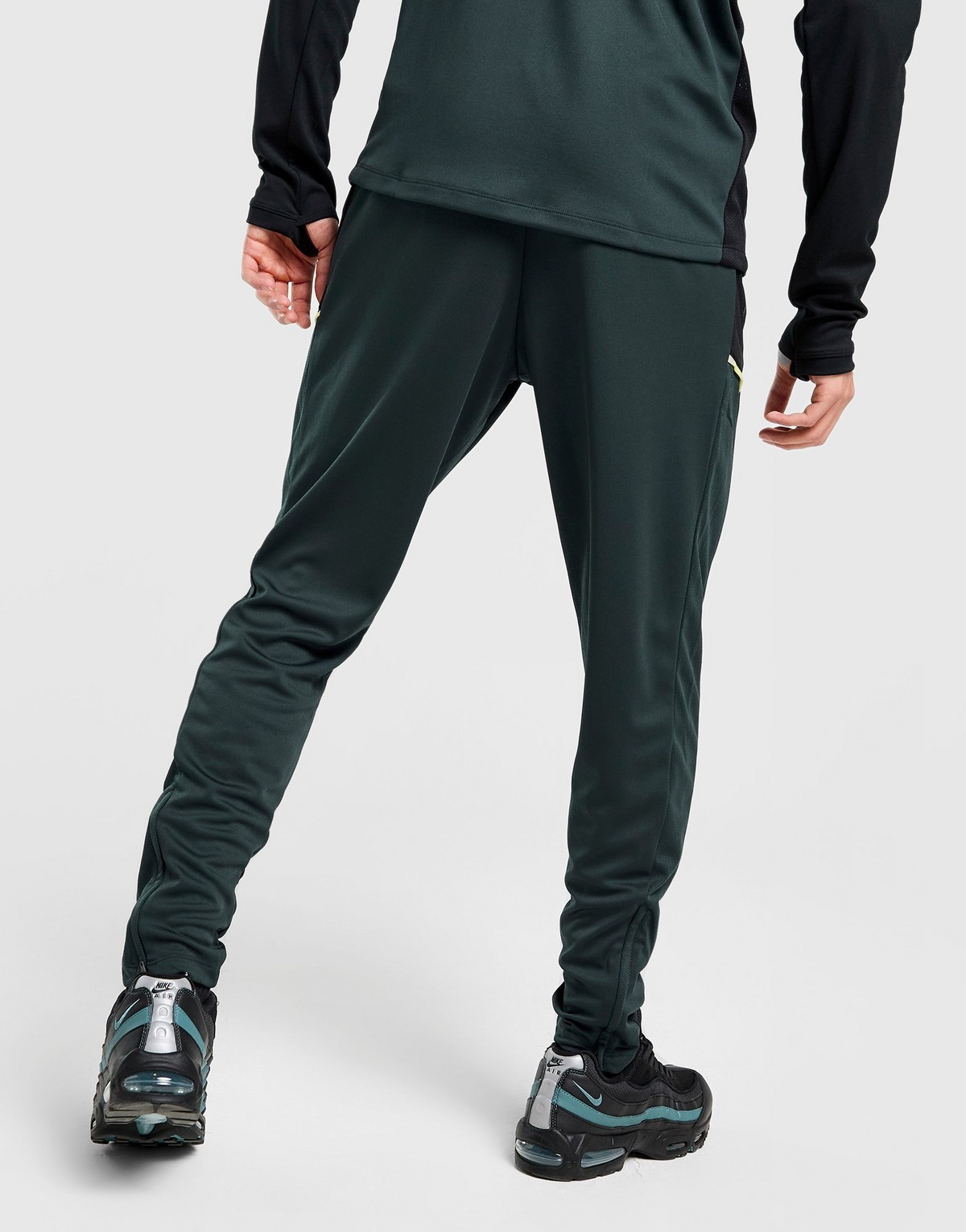 JD Sport Uk Mens