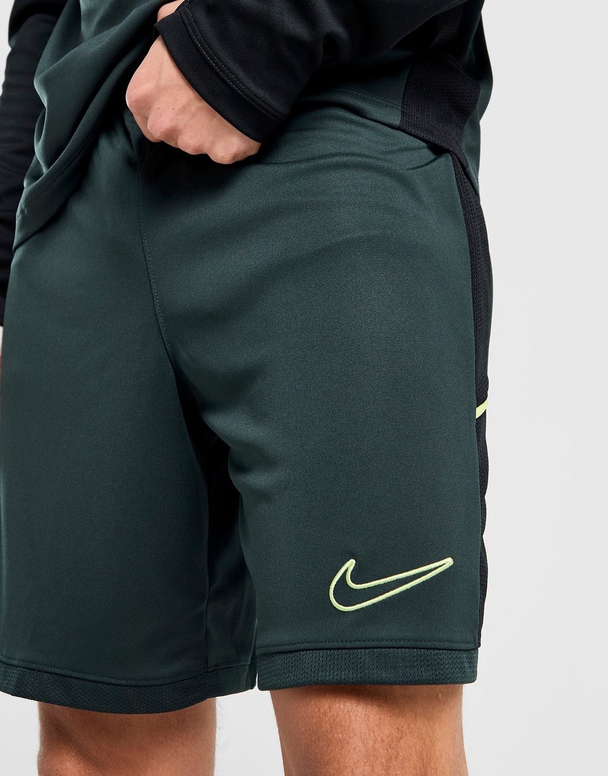 JD Sport Uk Mens