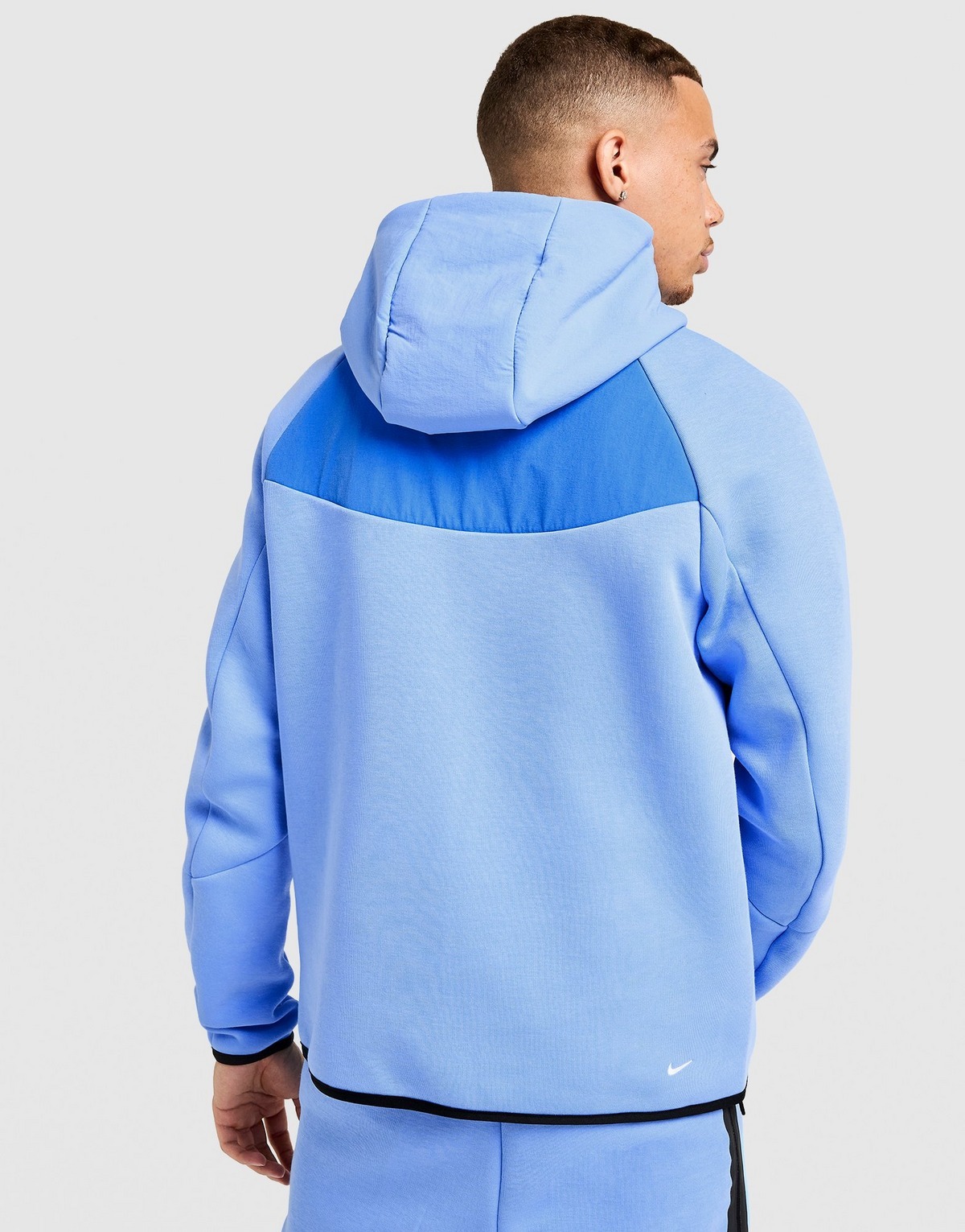 JD Sport Uk Mens