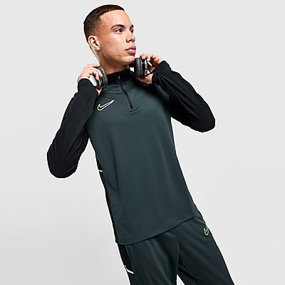 JD Sport Uk Mens