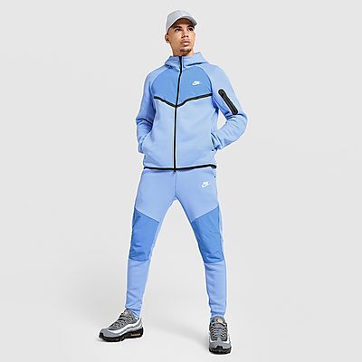 JD Sport Uk Mens
