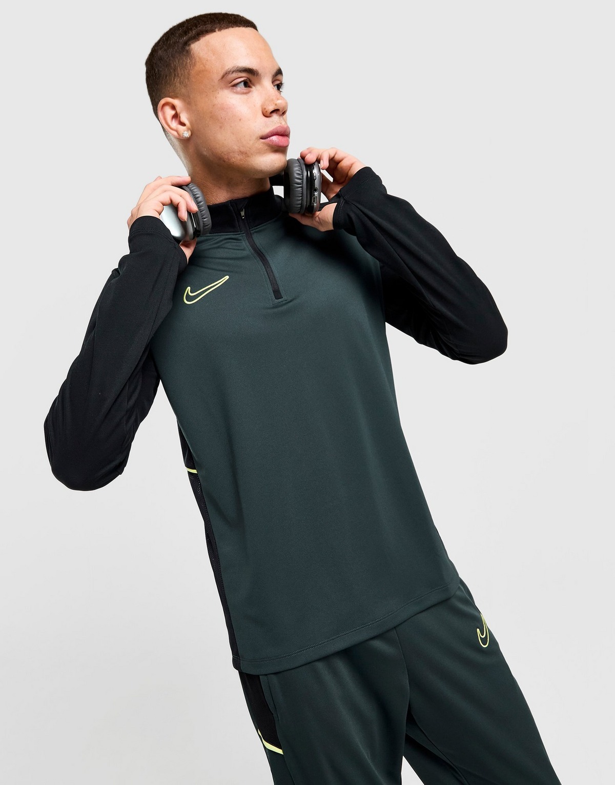 JD Sport Uk Mens