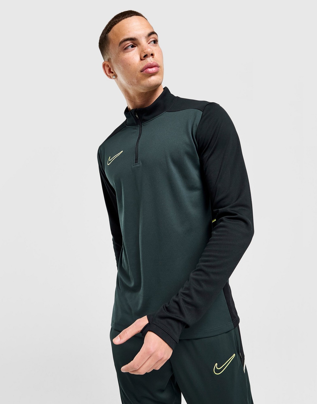 JD Sport Uk Mens