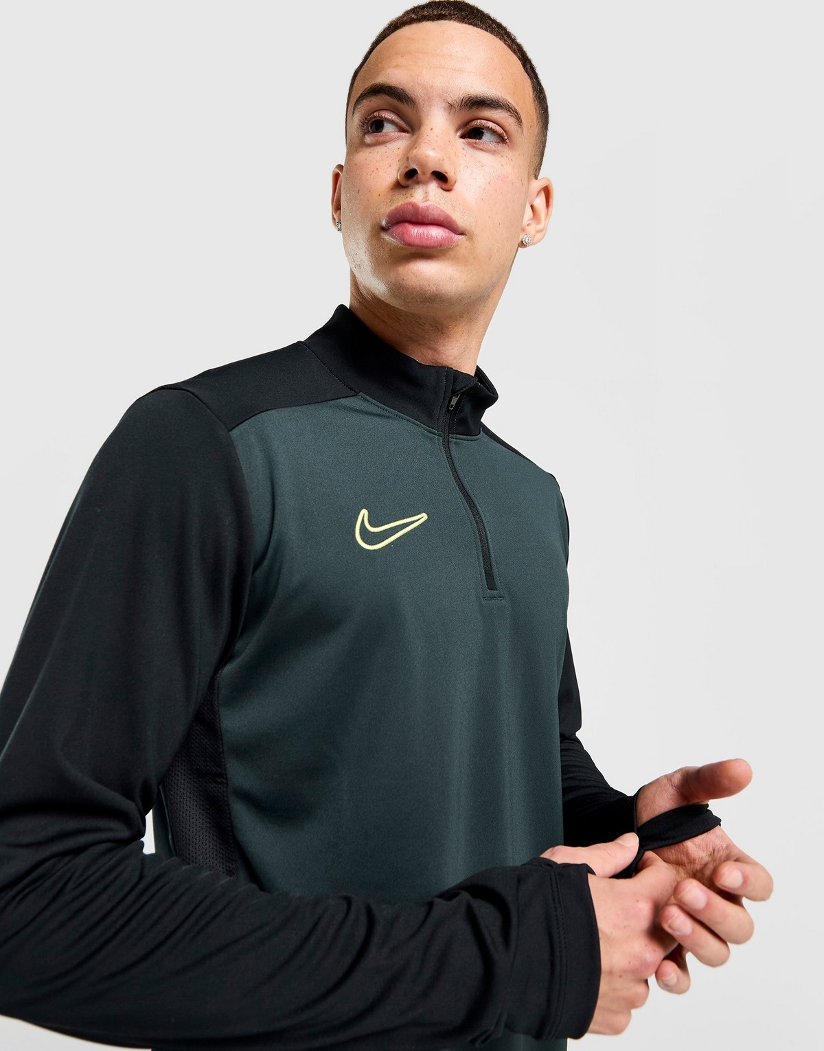 JD Sport Uk Mens