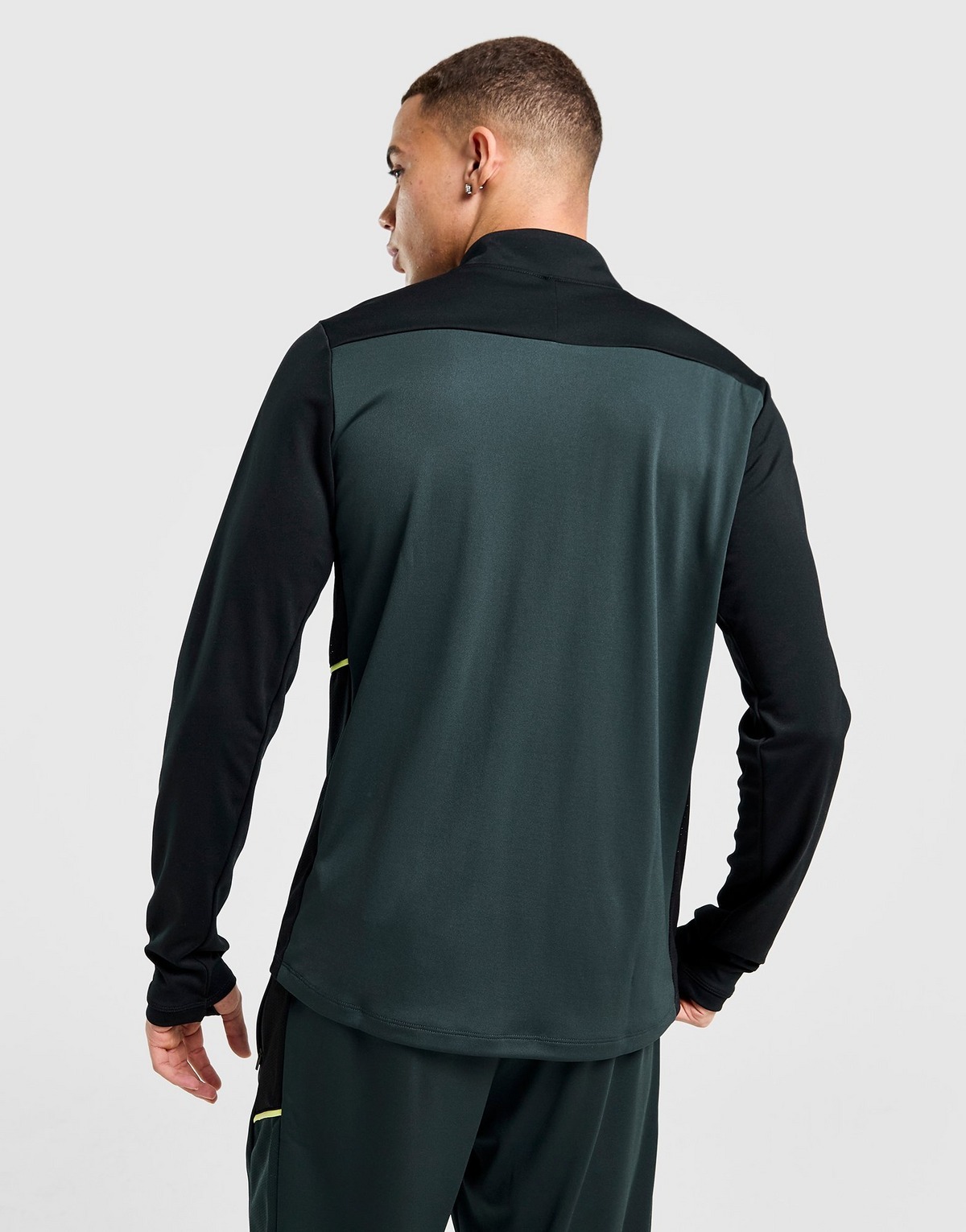 JD Sport Uk Mens