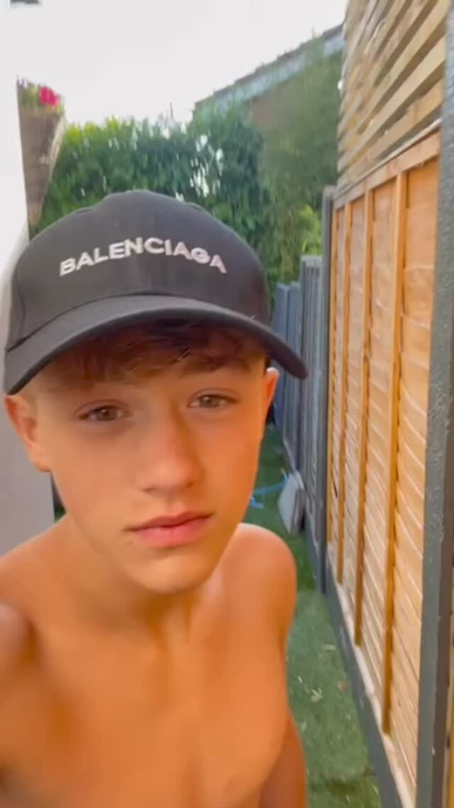 Diego Derry