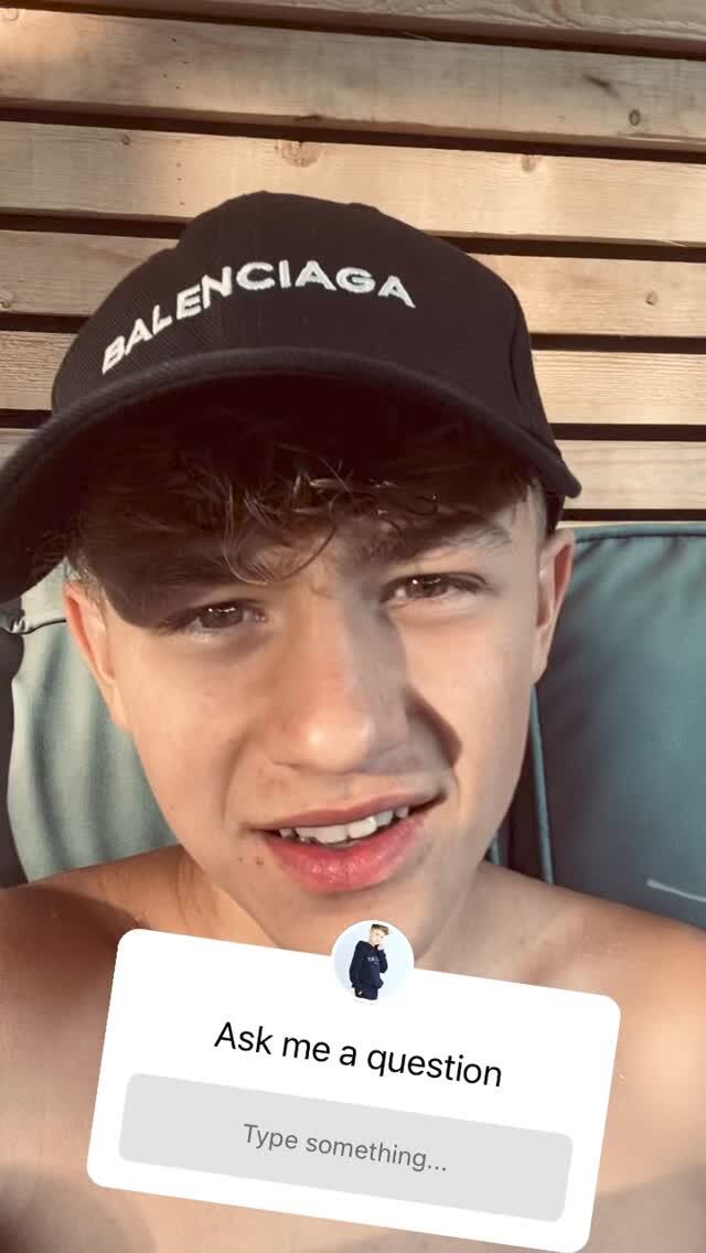 Diego Derry