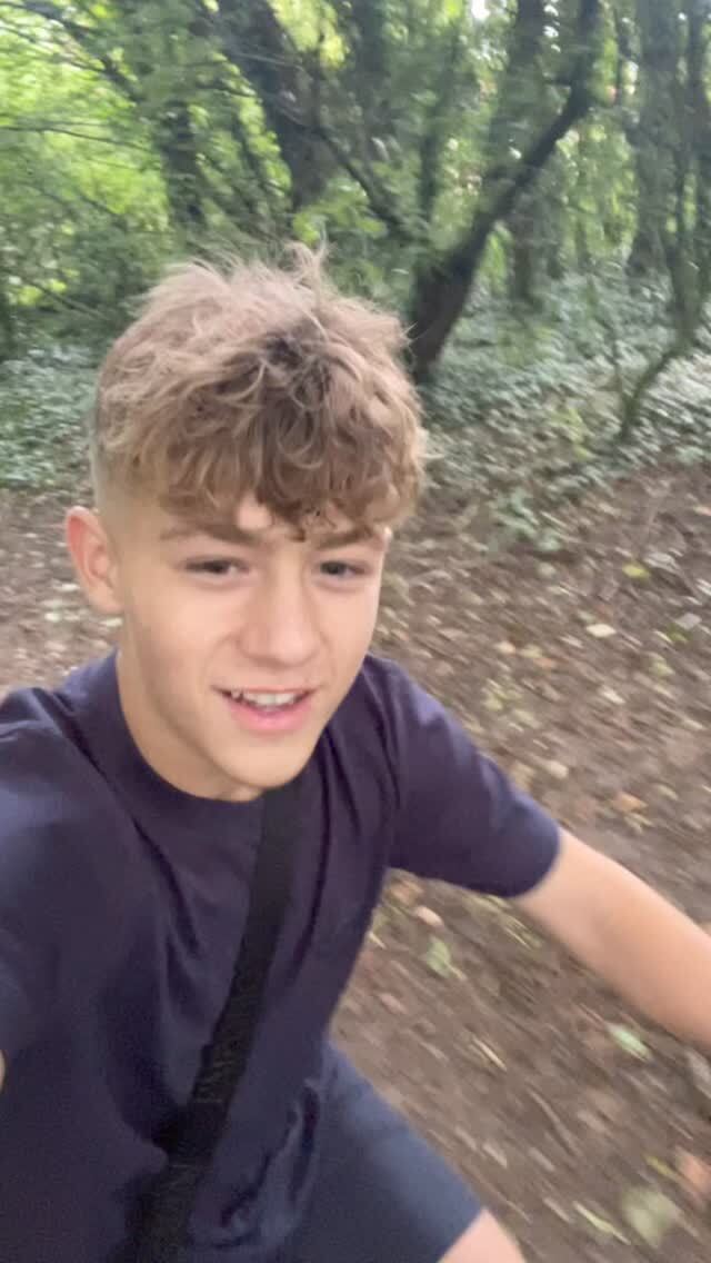 Diego Derry
