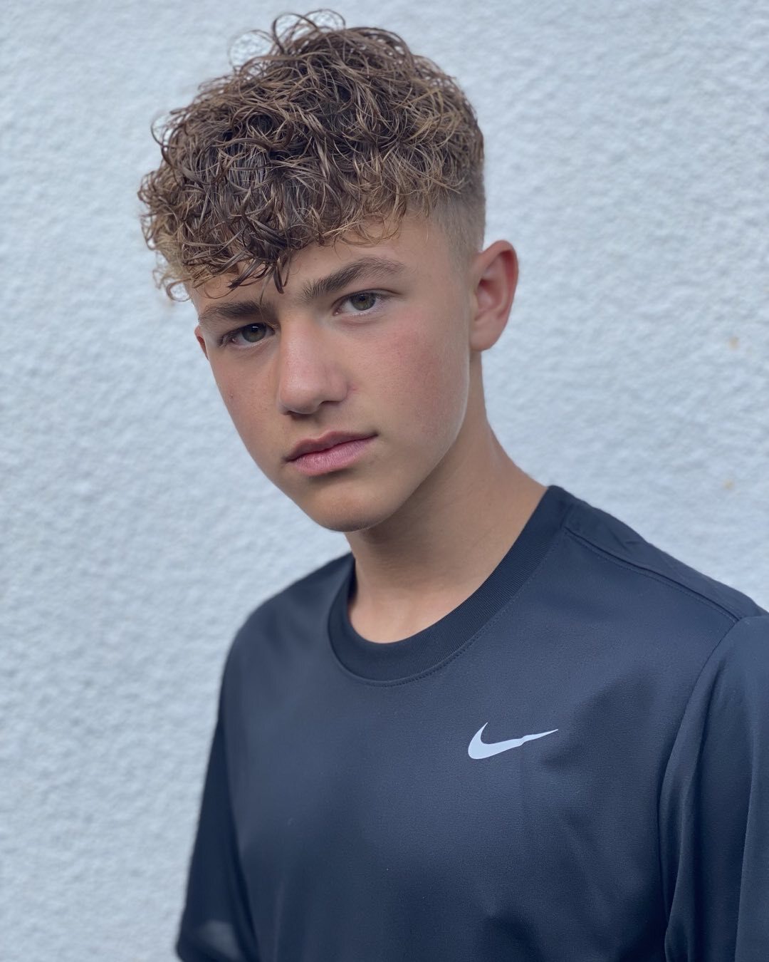 Diego Derry