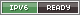 Emalm.com button..png - OPTIMIZED LOSSLESS FOR SIZE