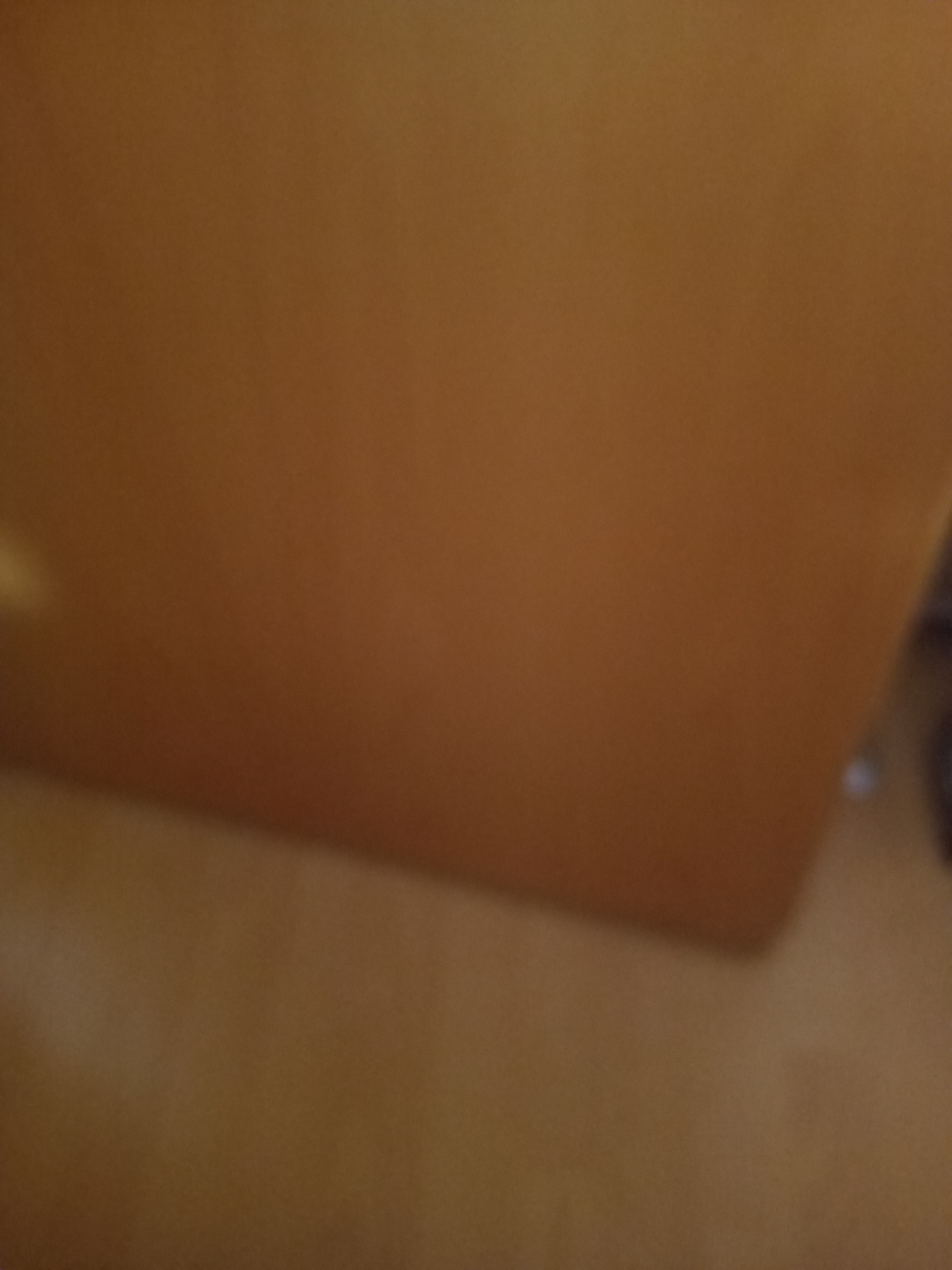 Door3