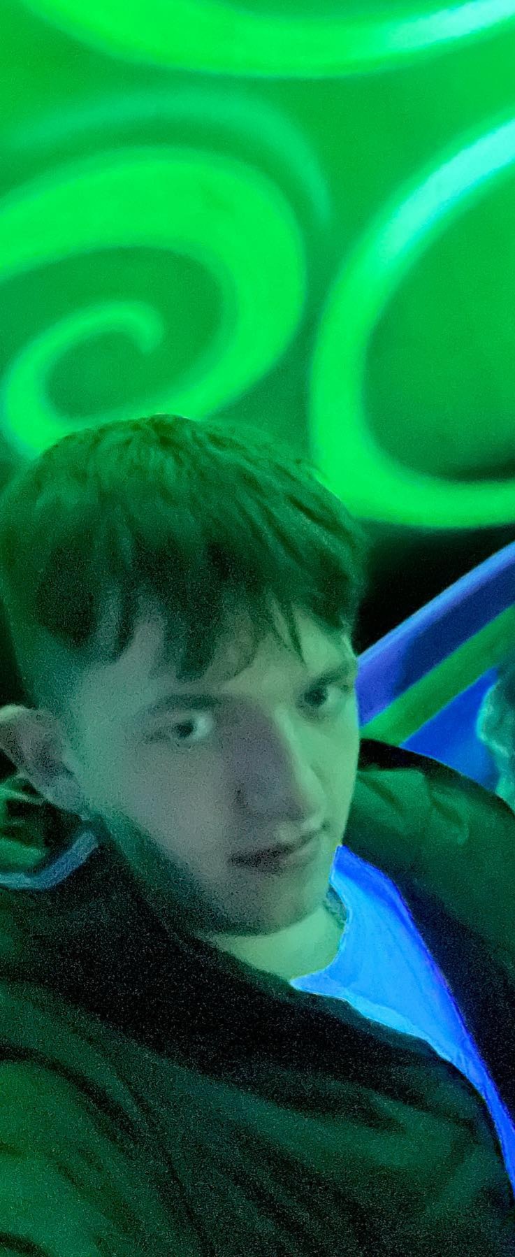 20231006 102656.jpg