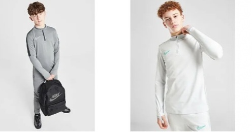JD Sports Uk