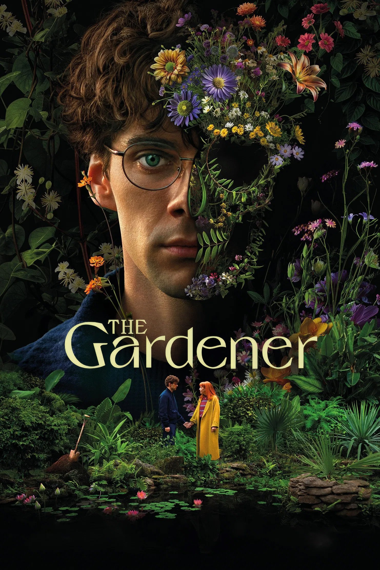 The Gardener
