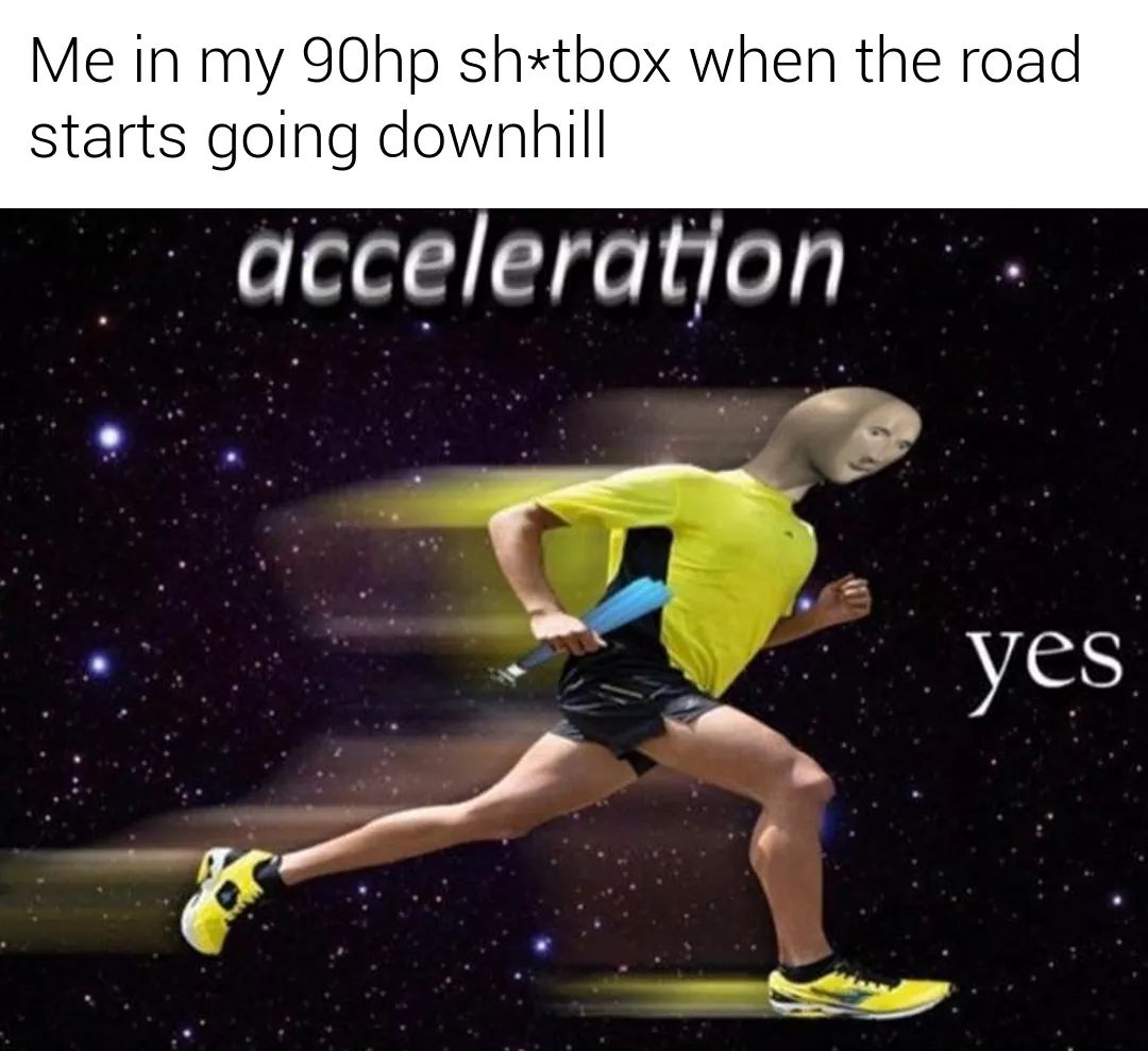 Sh*tbox