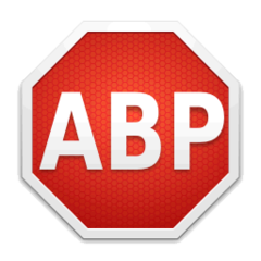 ABP