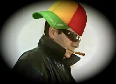 Best service and clean family group # omid omidi clean service.