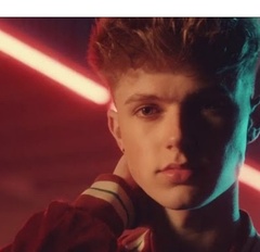 Hrvy