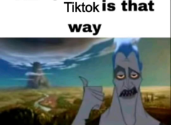 titw.png.gif