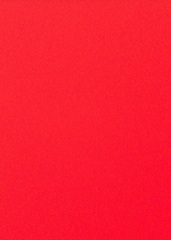 Red black