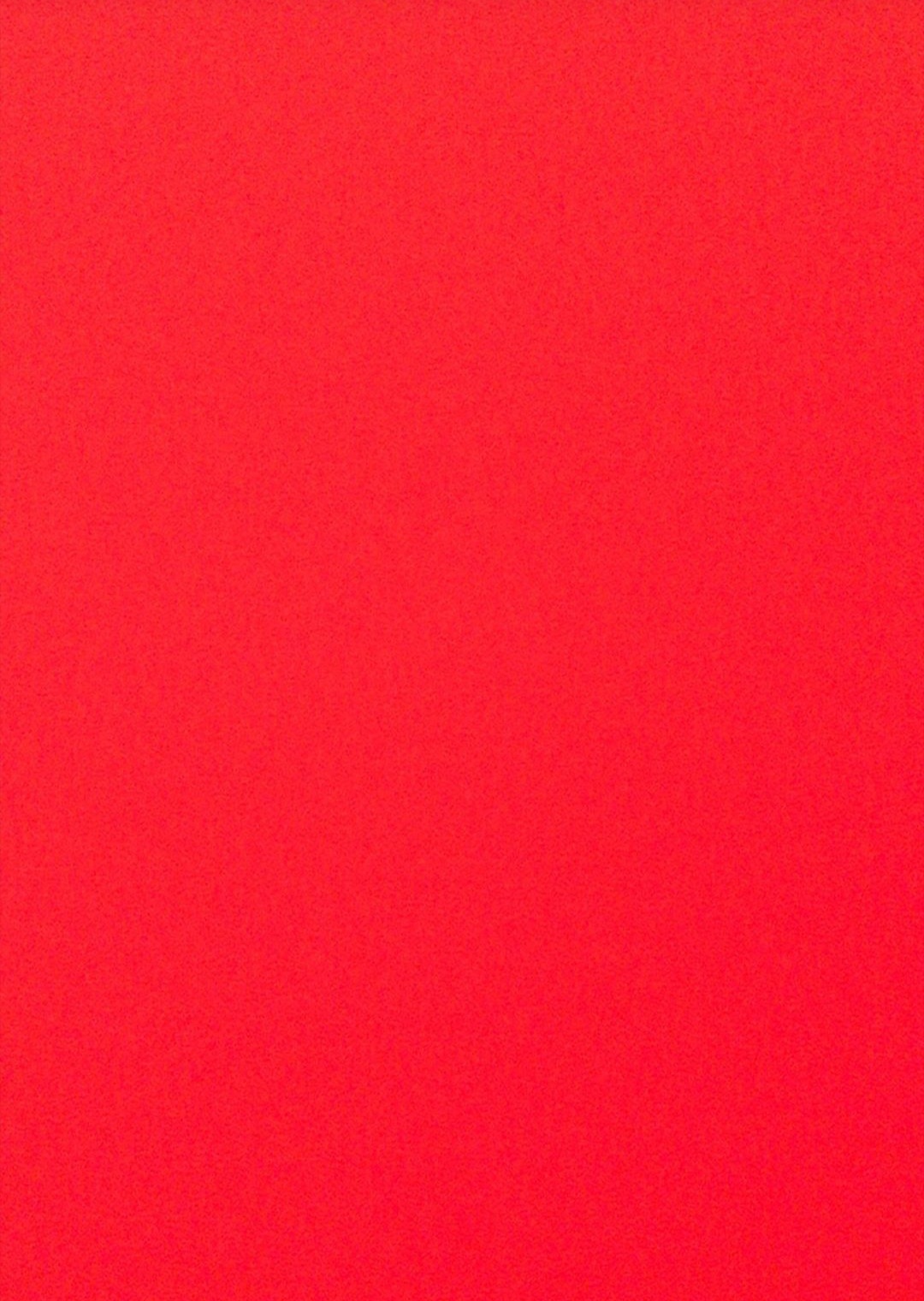 Red black