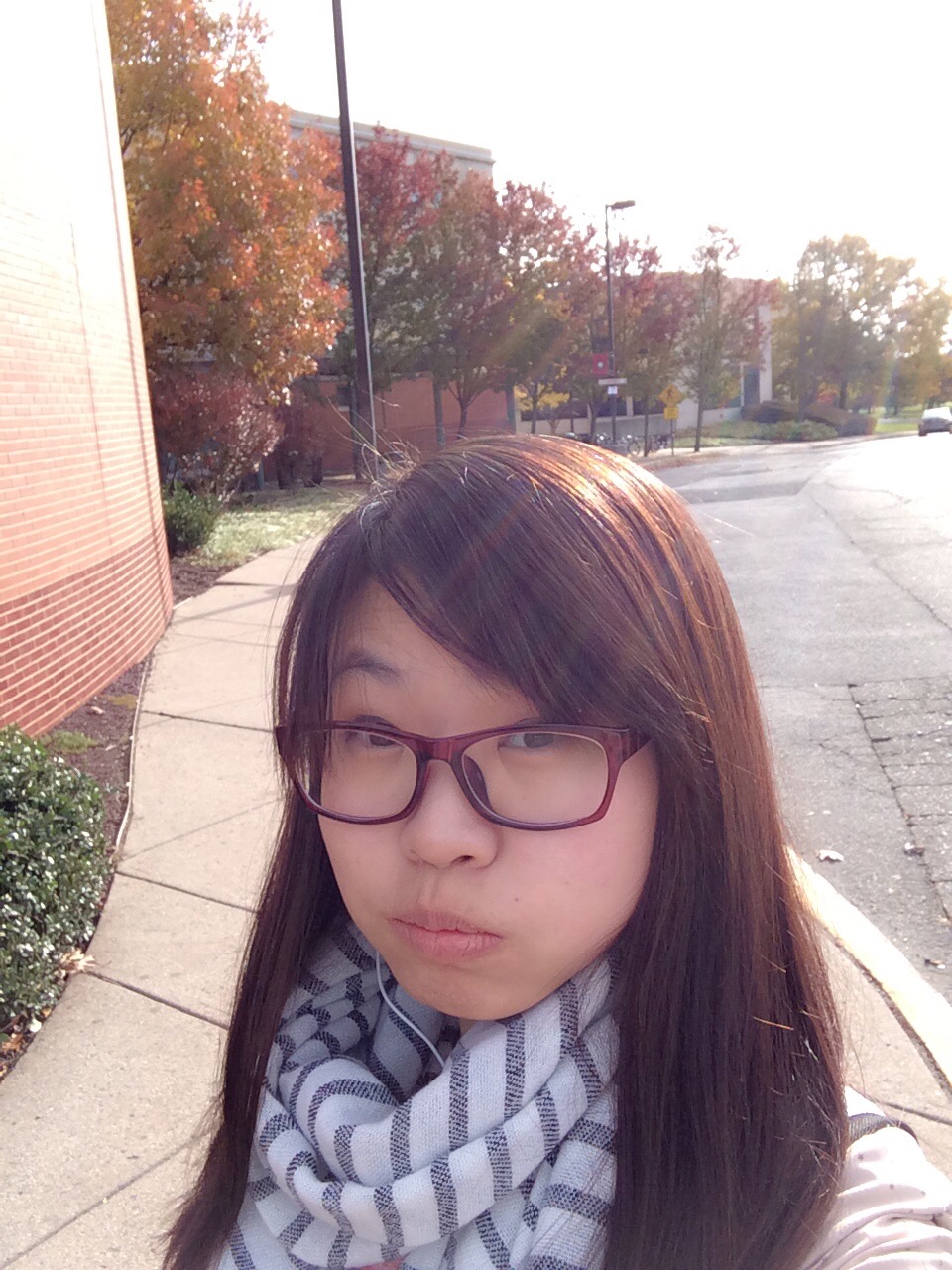 Zhang_Sunny