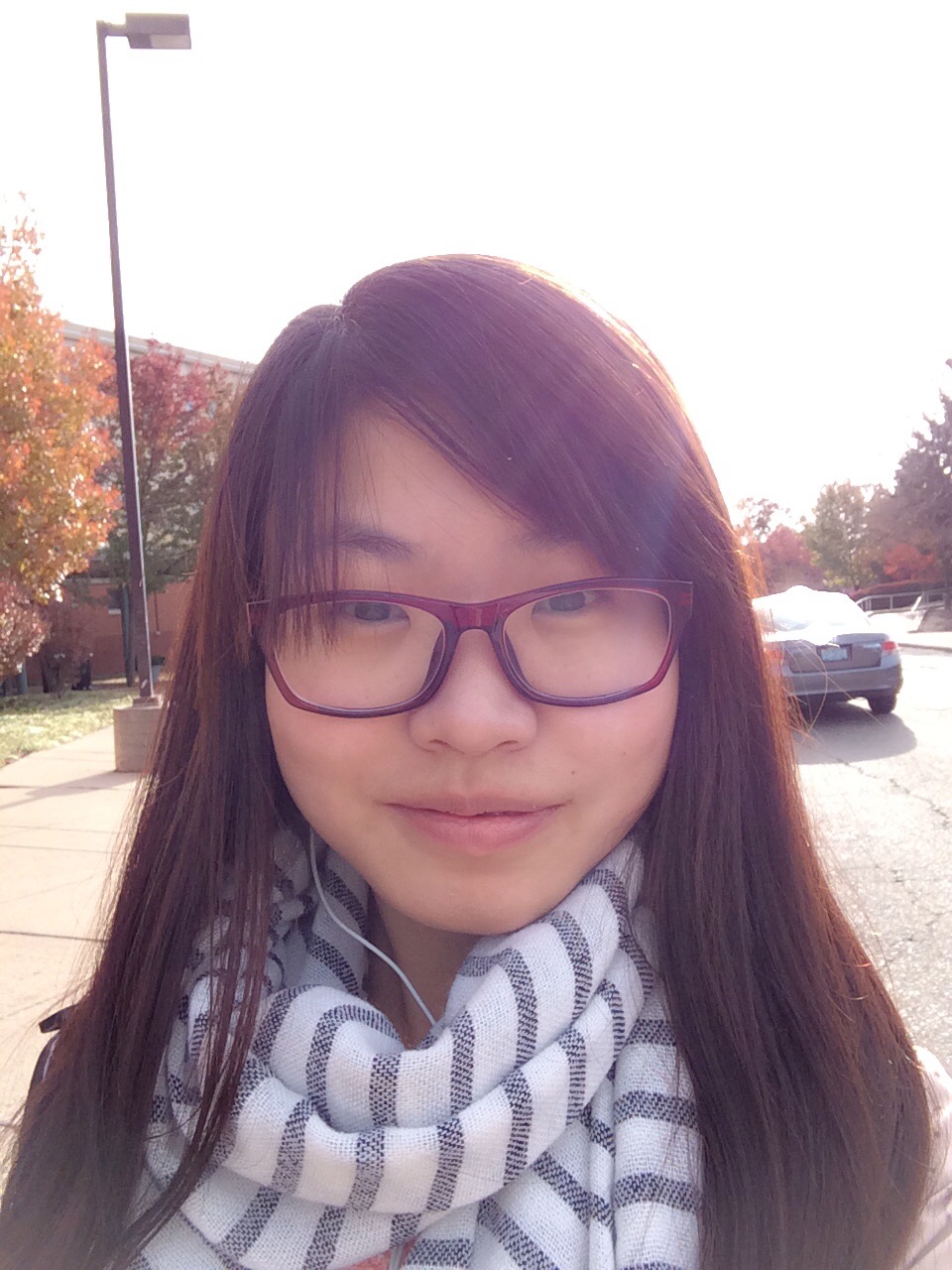 Zhang_Sunny