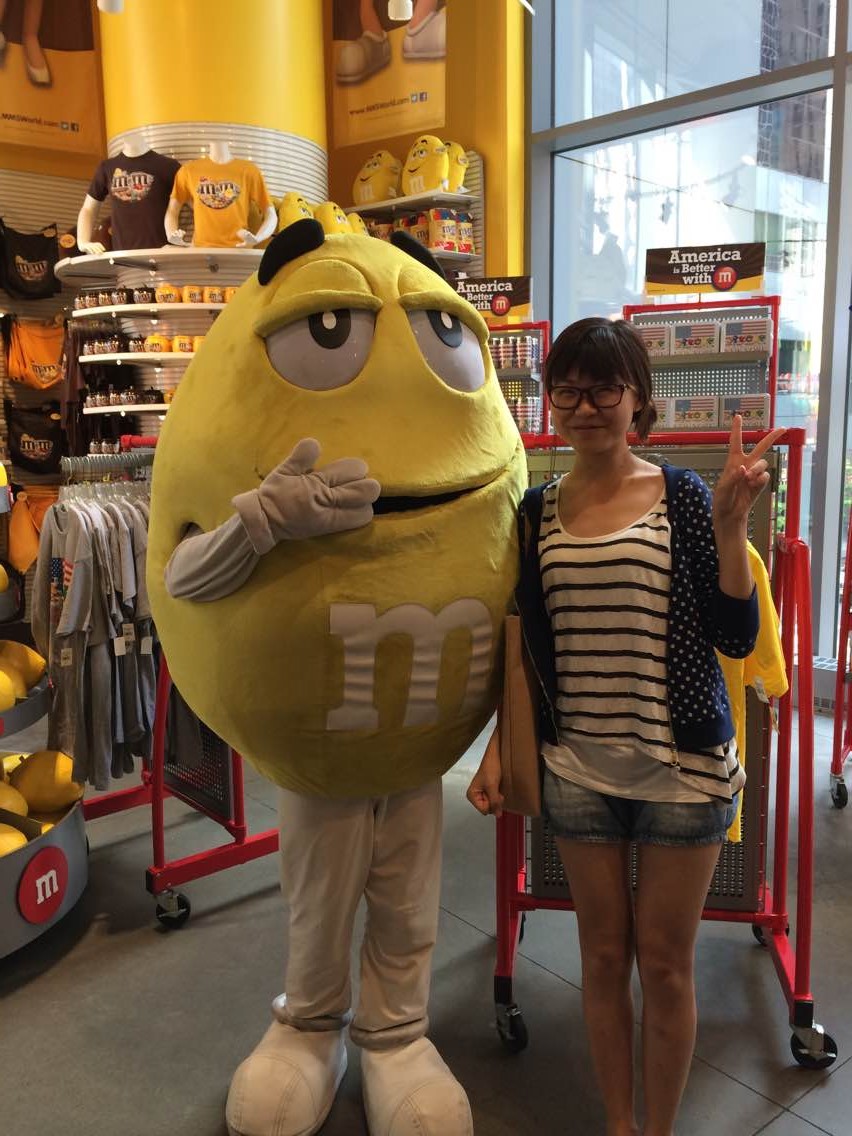 Zhang_Sunny