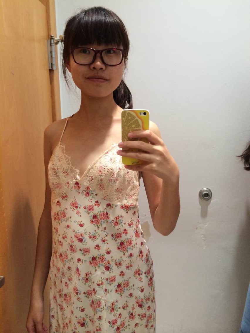 Zhang_Sunny