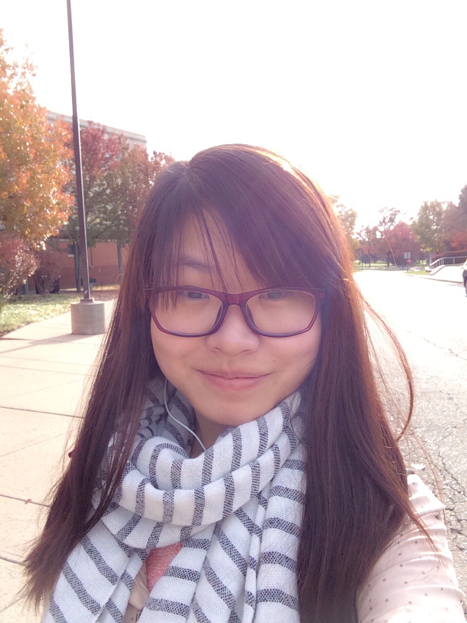 Zhang_Sunny